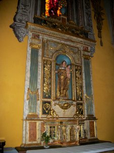 Église_Saint-Martin_de_Portet-sur-Garonne_40