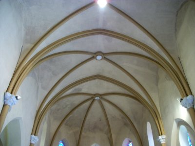 Église_Saint-Jean-Baptiste_de_Lège_27