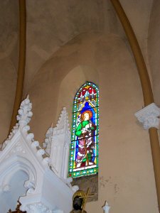 Église_Saint-Jean-Baptiste_de_Lège_24