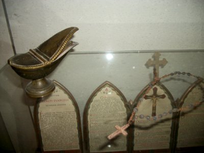 Église_Saint-Germé_de_Sarp_23
