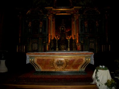 Église_Saint-Martin_de_Portet-sur-Garonne_57