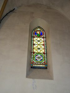 Église_Saint-Jean-Baptiste_de_Lège_21