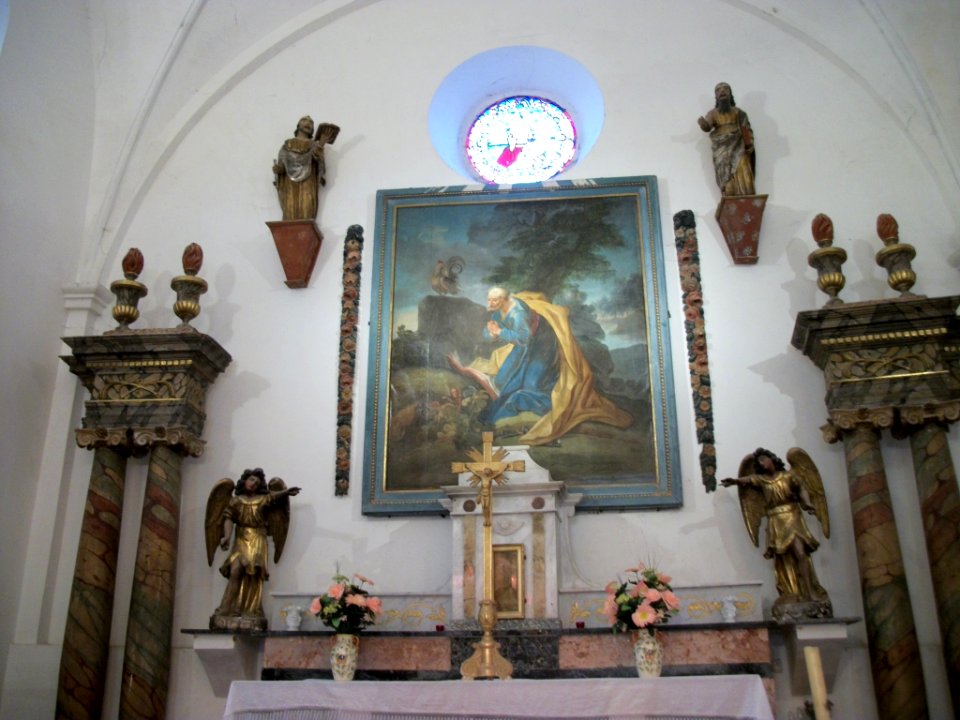 Église_Saint-Pierre_de_Troubat_14