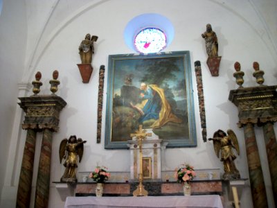 Église_Saint-Pierre_de_Troubat_14