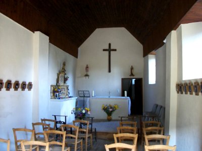 Église_Saint-Laurent_de_Binos_04