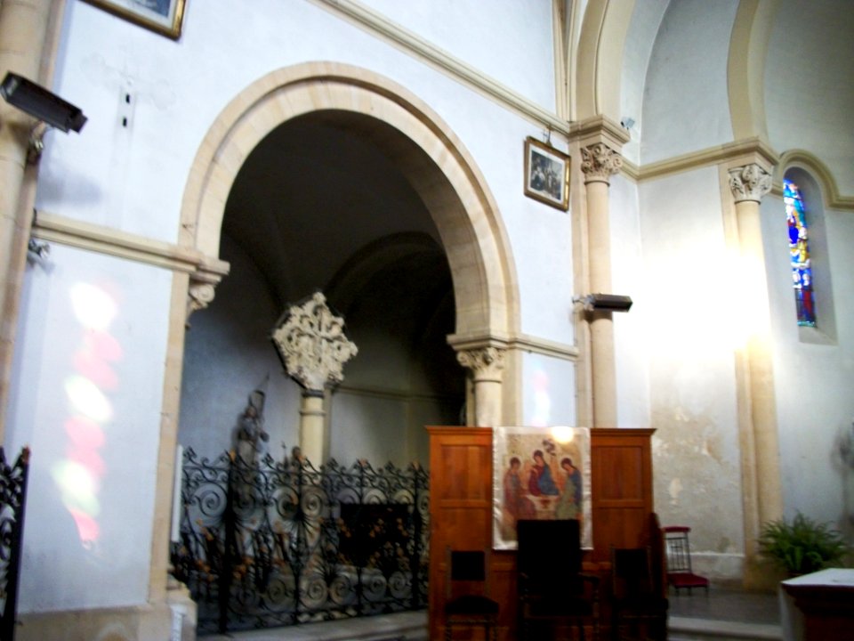 Église_Saint-Martory_de_Saint-Martory_15