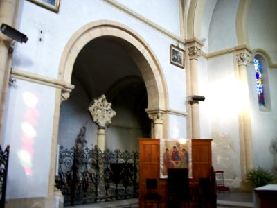 Église_Saint-Martory_de_Saint-Martory_15