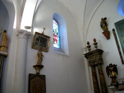 Église_Saint-Pierre_de_Troubat_13