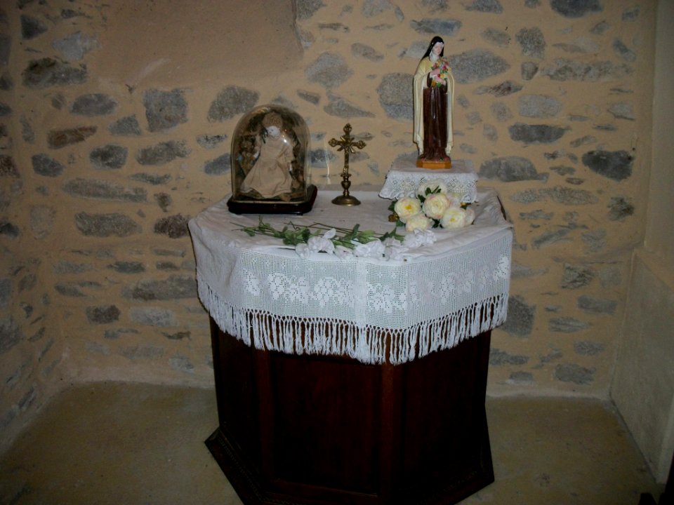Église_Saint-Michel_de_Ferrère_39