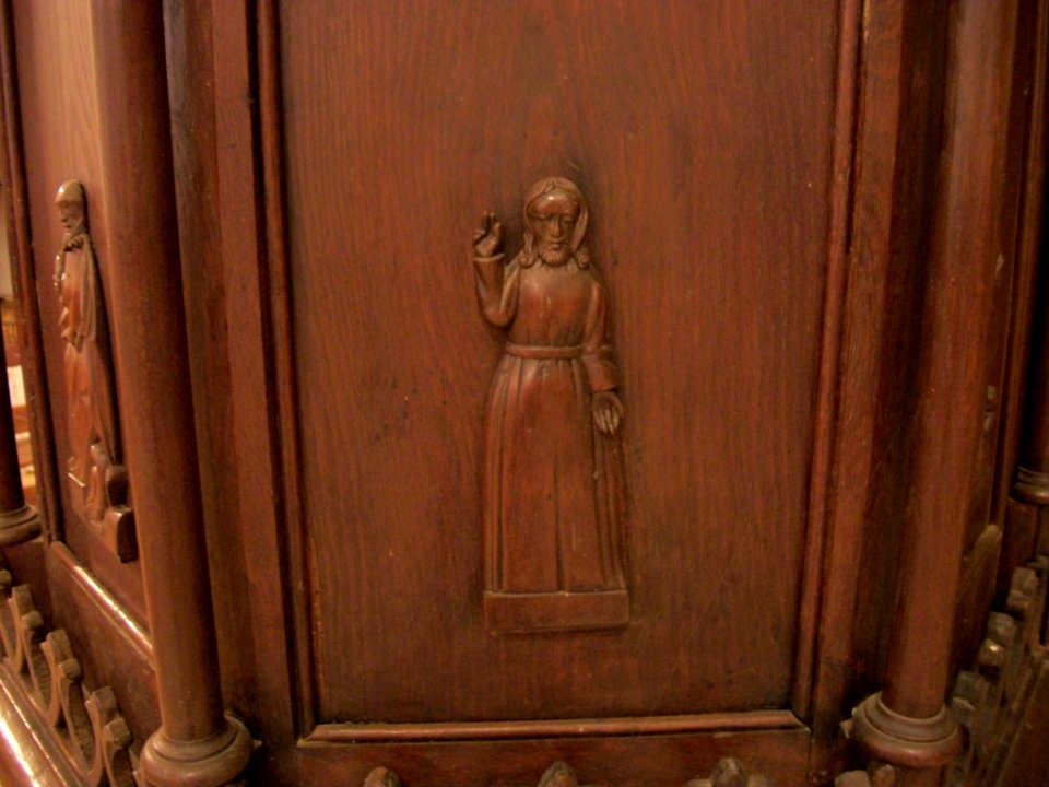 Église_Saint-Pierre_de_Mazères-de-Neste_55
