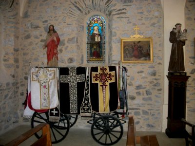 Église_Saint-Michel_de_Ferrère_26