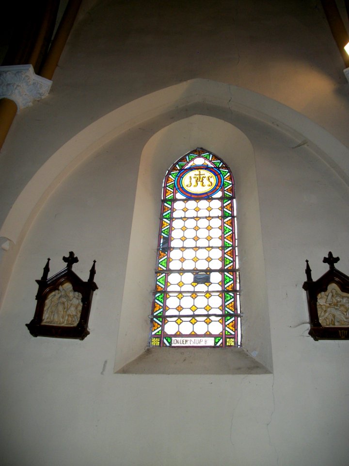 Église_Saint-Jean-Baptiste_de_Lège_25