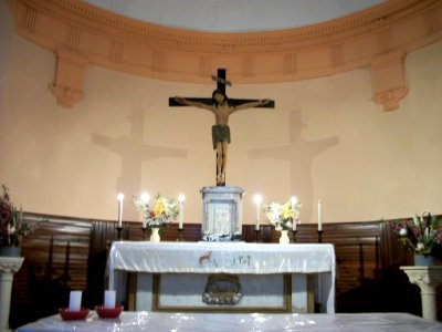 Église_Saint-Laurent_de_Mauléon-Barousse_19