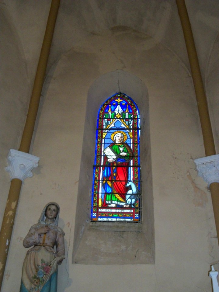 Église_Saint-Jean-Baptiste_de_Lège_22