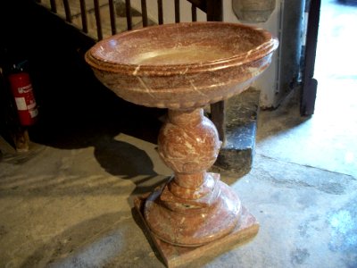 Église_Saint-Laurent_de_Mauléon-Barousse_12