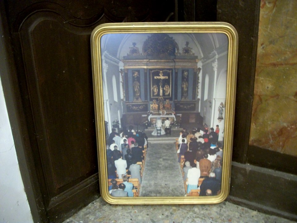 Église_Saint-Pierre_de_Mazères-de-Neste_43