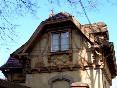 École_du_Schluthfeld_(Strasbourg)_09