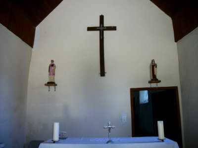Église_Saint-Laurent_de_Binos_12