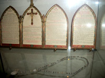 Église_Saint-Germé_de_Sarp_22