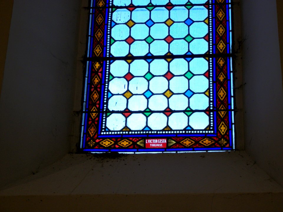 Église_Saint-Pierre_de_Mazères-de-Neste_48