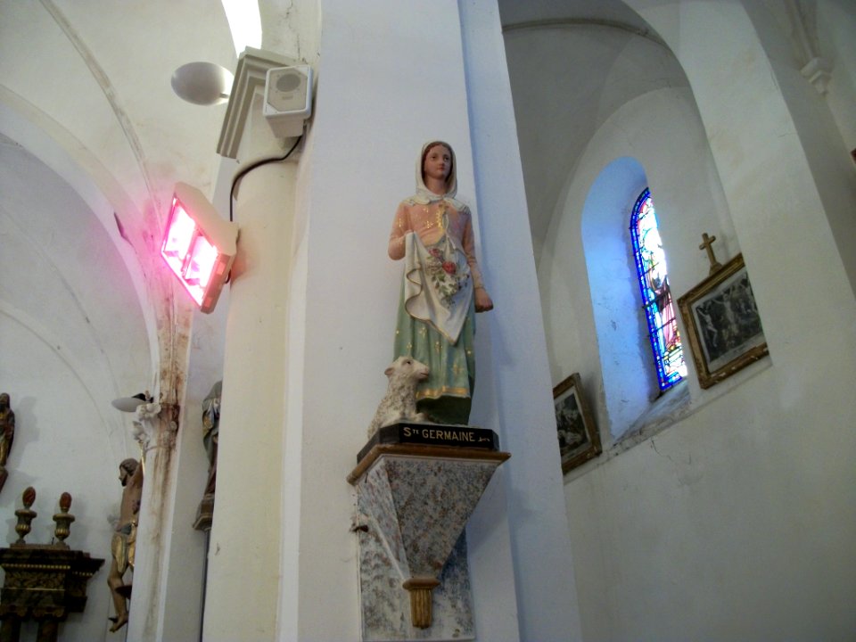 Église_Saint-Pierre_de_Troubat_08