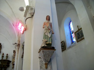 Église_Saint-Pierre_de_Troubat_08