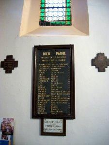 Église_Saint-Laurent_de_Mauléon-Barousse_11
