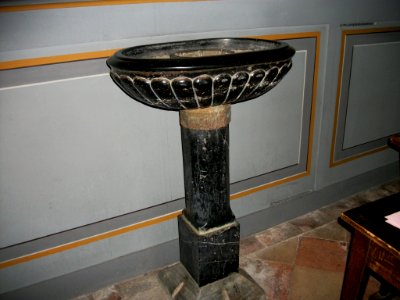 Église_Saint-Martin_de_Portet-sur-Garonne_30