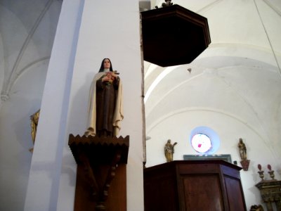 Église_Saint-Pierre_de_Troubat_02