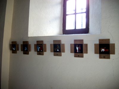 Église_Saint-Laurent_de_Binos_05