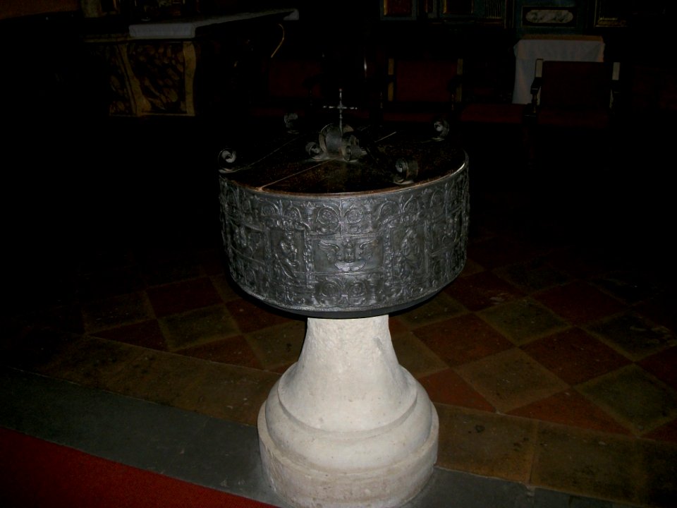 Église_Saint-Martin_de_Portet-sur-Garonne_47