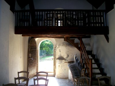 Église_Saint-Laurent_de_Binos_13