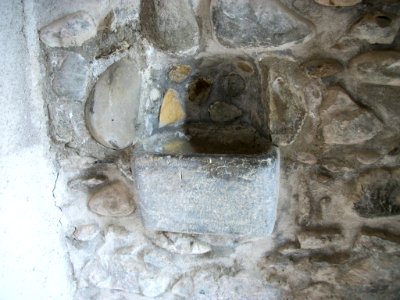 Église_Saint-Pierre_de_Mazères-de-Neste_58