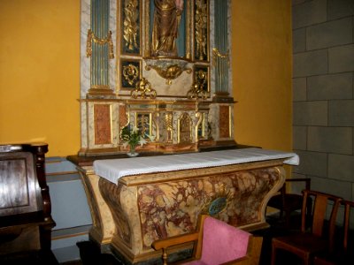 Église_Saint-Martin_de_Portet-sur-Garonne_41