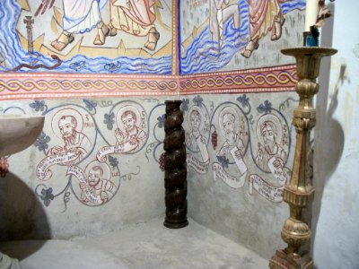 Église_Saint-Laurent_de_Mauléon-Barousse_05