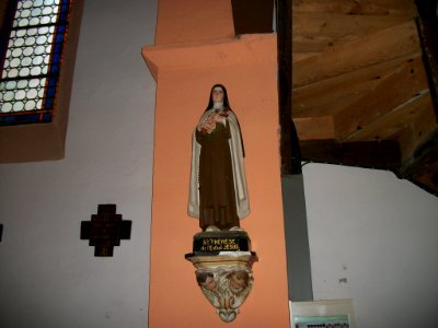 Église_Saint-Laurent_de_Mauléon-Barousse_22