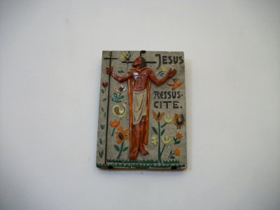 Église_Saint-Pierre_de_Mazères-de-Neste_52