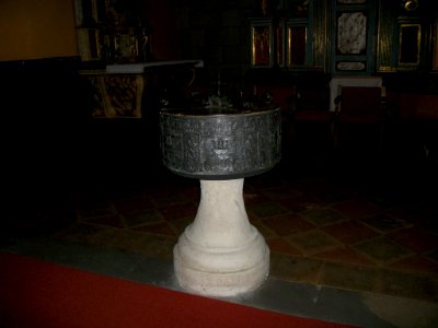 Église_Saint-Martin_de_Portet-sur-Garonne_46
