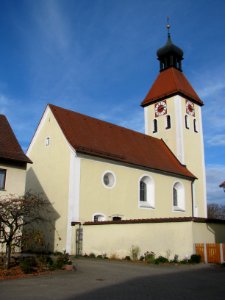 Österberg,_OT_von_Greding_(2)