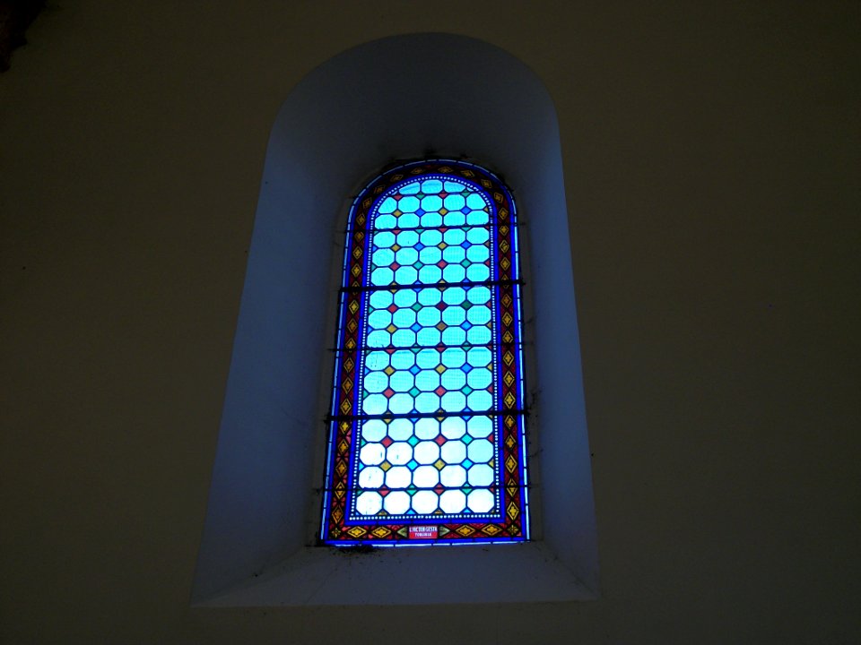 Église_Saint-Pierre_de_Mazères-de-Neste_49