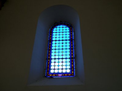 Église_Saint-Pierre_de_Mazères-de-Neste_49