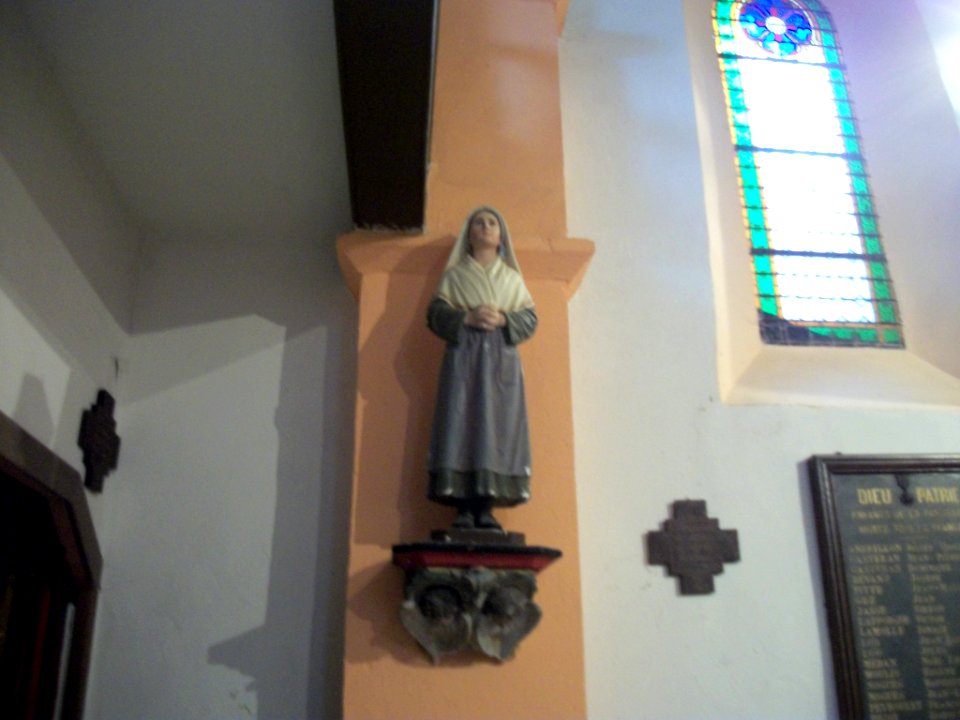 Église_Saint-Laurent_de_Mauléon-Barousse_13