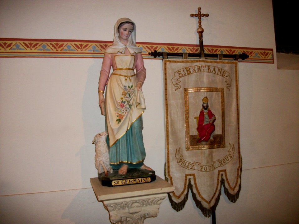 Église_Saint-Germé_de_Sarp_27
