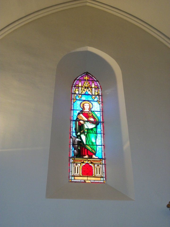 Église_Saint-Laurent_d'Izaourt_40