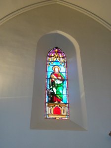 Église_Saint-Laurent_d'Izaourt_40
