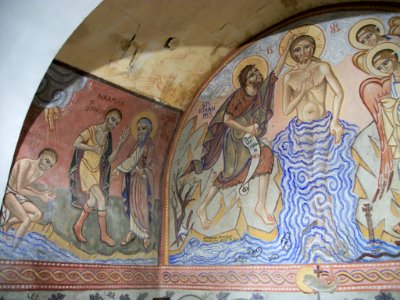 Église_Saint-Laurent_de_Mauléon-Barousse_07