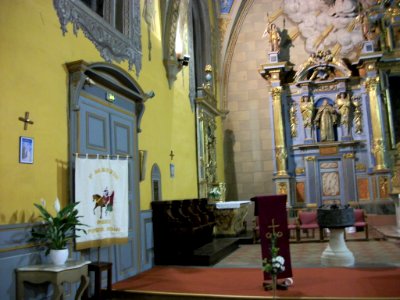Église_Saint-Martin_de_Portet-sur-Garonne_50