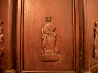 Église_Saint-Pierre_de_Mazères-de-Neste_53