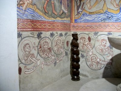 Église_Saint-Laurent_de_Mauléon-Barousse_04