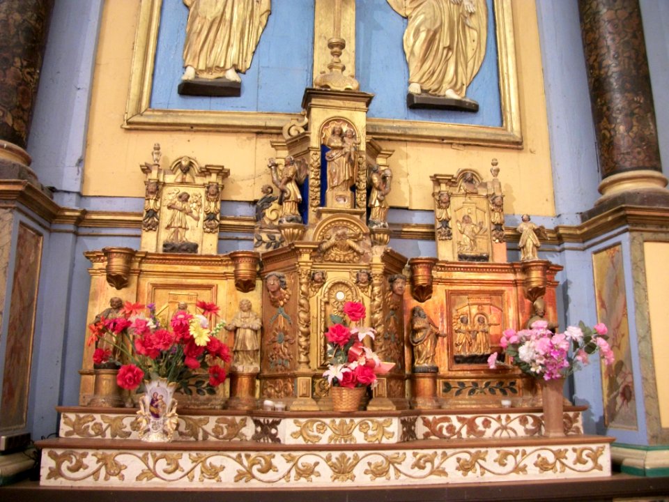 Église_Saint-Pierre_de_Mazères-de-Neste_36